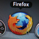 Image for article titled There's a Firefox Exploit in the Wild—You Should Update Right Now